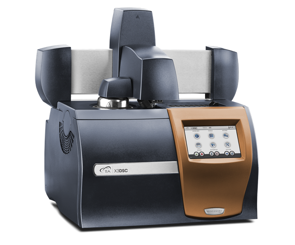 関連製品のイメージ画像