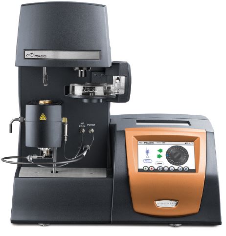 関連製品のイメージ画像