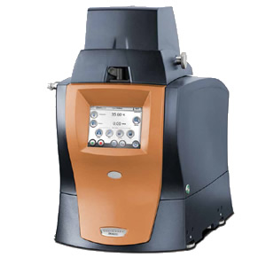 関連製品のイメージ画像