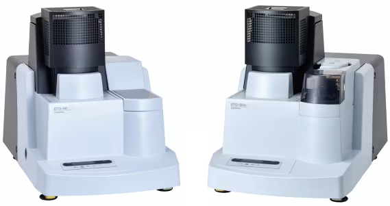 島津製作所製品