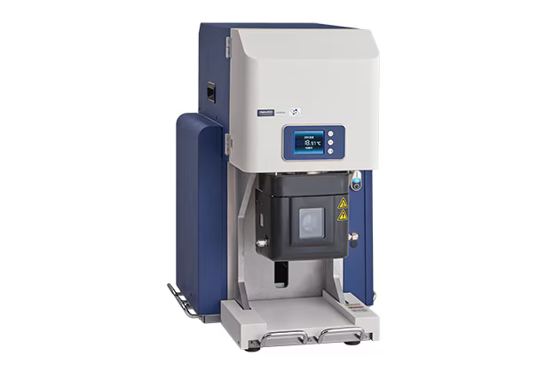 関連製品のイメージ画像