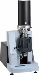 島津製作所製品
