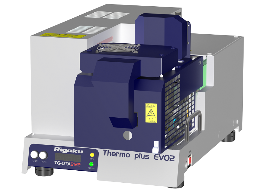 関連製品のイメージ画像
