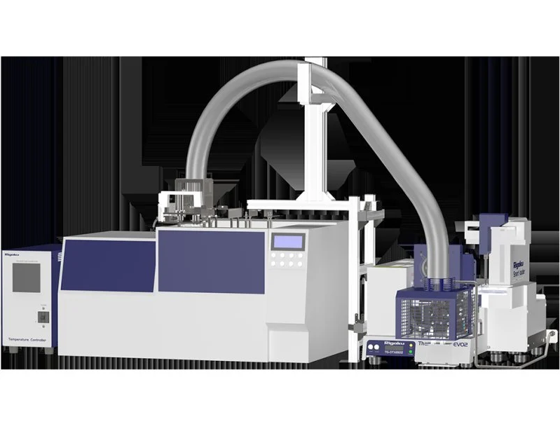 関連製品のイメージ画像