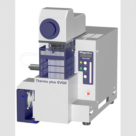関連製品のイメージ画像