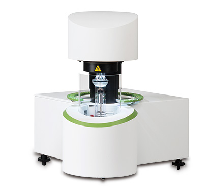 PerkinElmer Japan合同会社製品