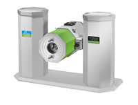 PerkinElmer Japan合同会社製品